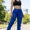 Jogger - Roxy | INCO