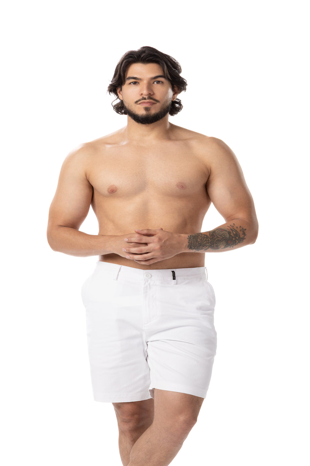 Bermuda - Stretch | AXA