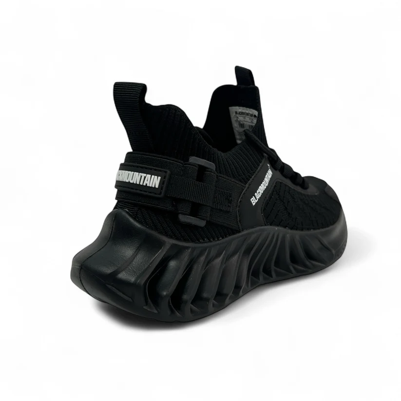 Tenis - BMH251059-1 | Blackmountain