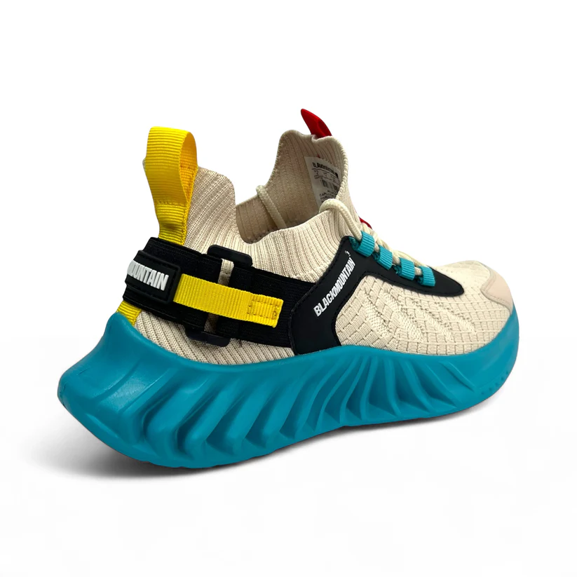 Tenis - BMH251059-1 | Blackmountain