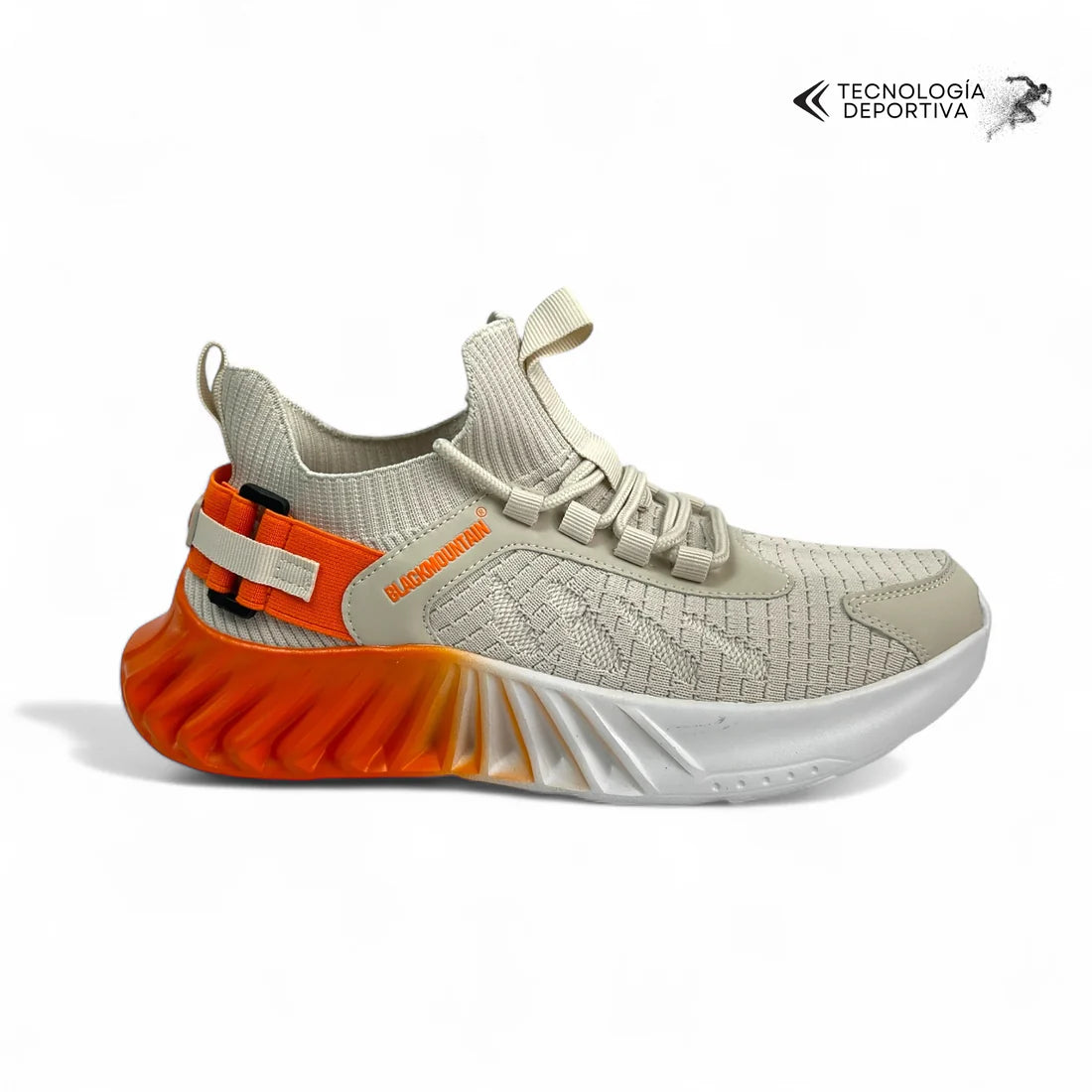 Tenis - BMH251059-1 | Blackmountain