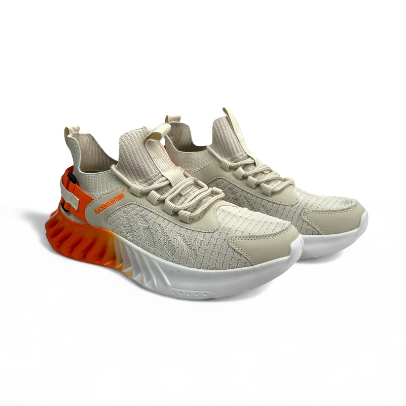 Tenis - BMH251059-1 | Blackmountain