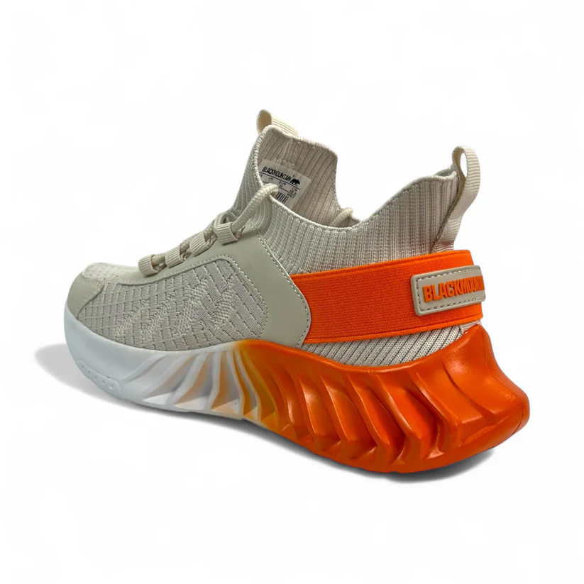 Tenis - BMH251059-1 | Blackmountain