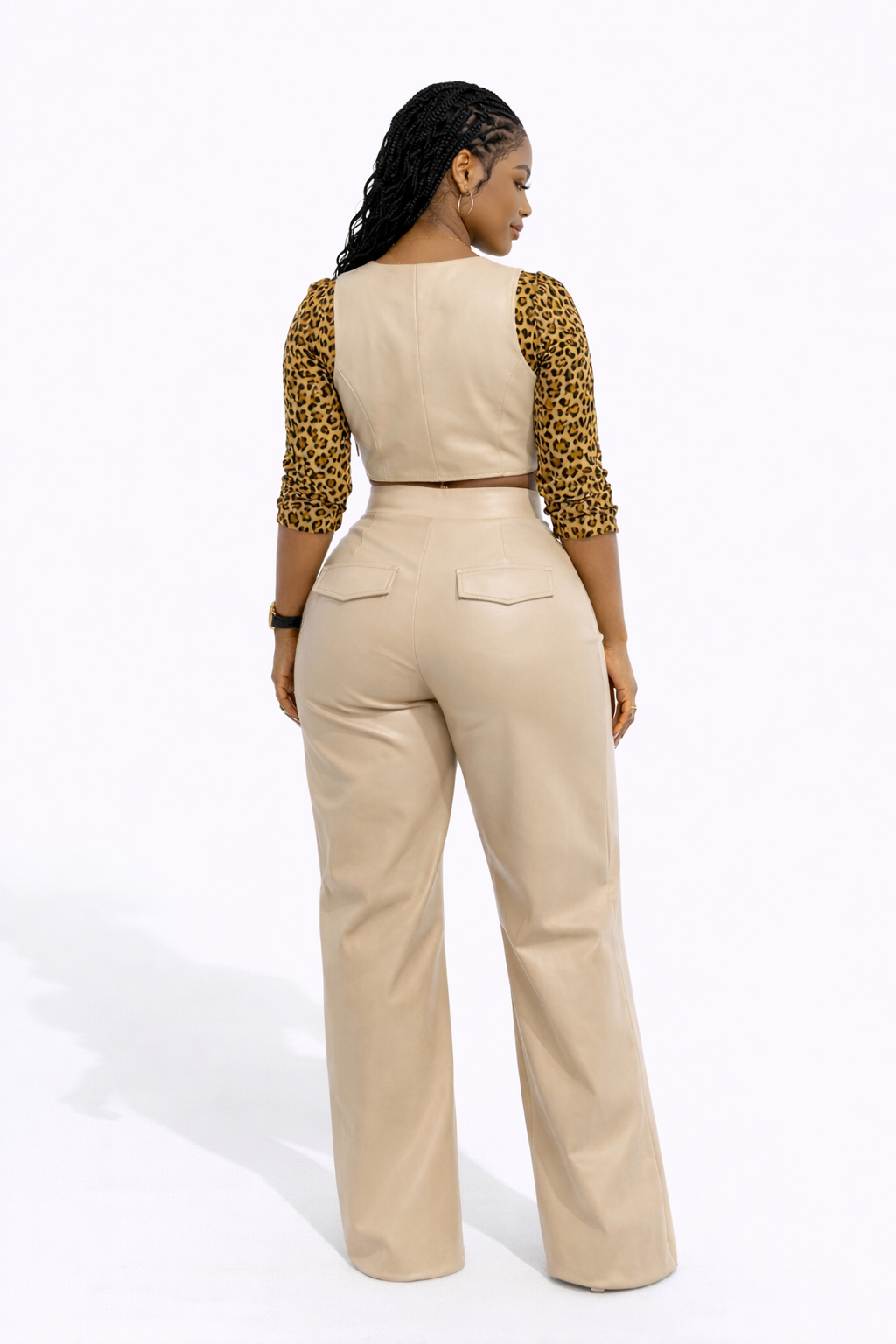 Set - Valentina | INCO