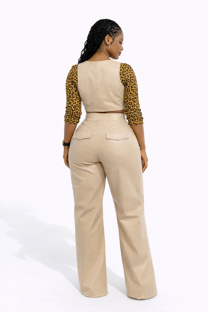 Set - Valentina | INCO