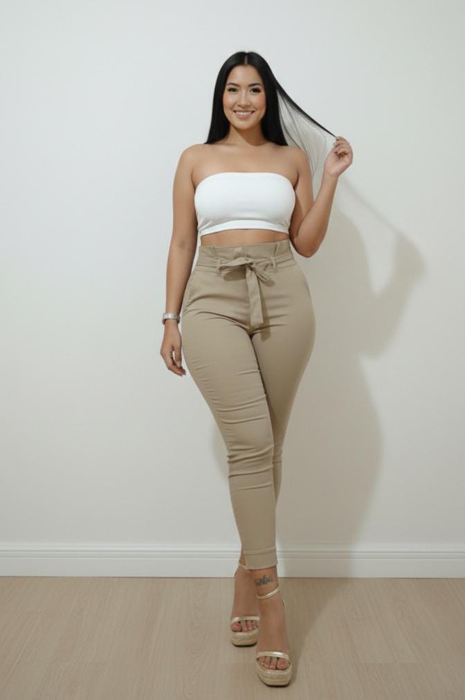 Pantalón - Sofia | INCO