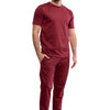 Conjunto Deportivo - Basic | Alaia