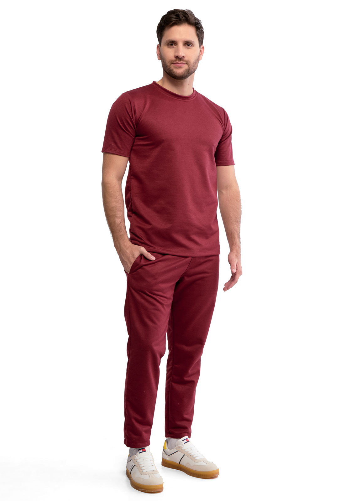 Conjunto Deportivo - Basic | Alaia