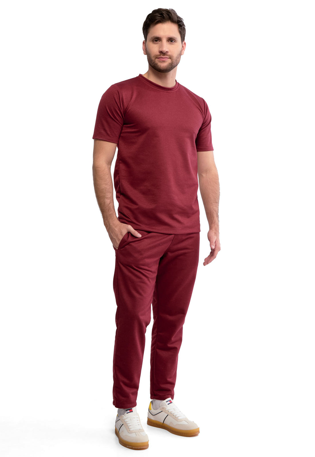Conjunto Deportivo - Basic | Alaia