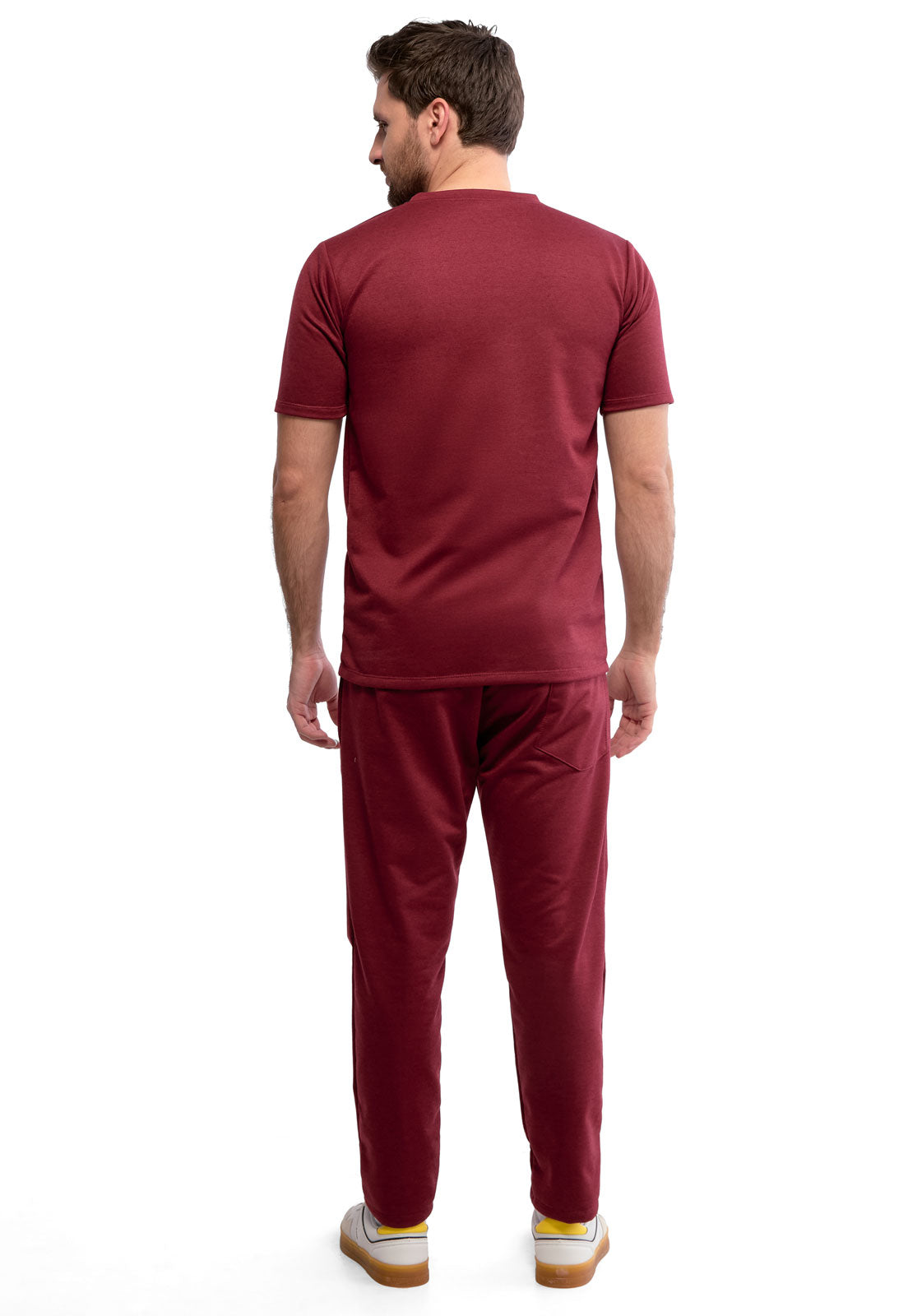 Conjunto Deportivo - Basic | Alaia