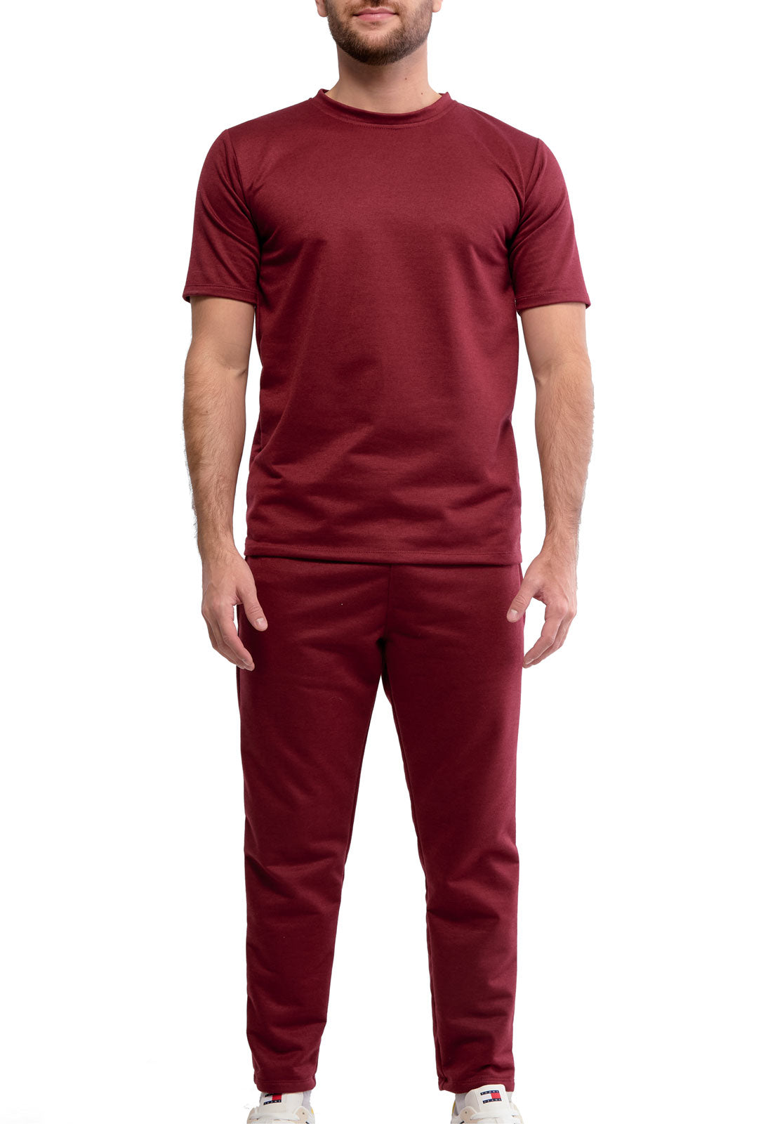 Conjunto Deportivo - Basic | Alaia