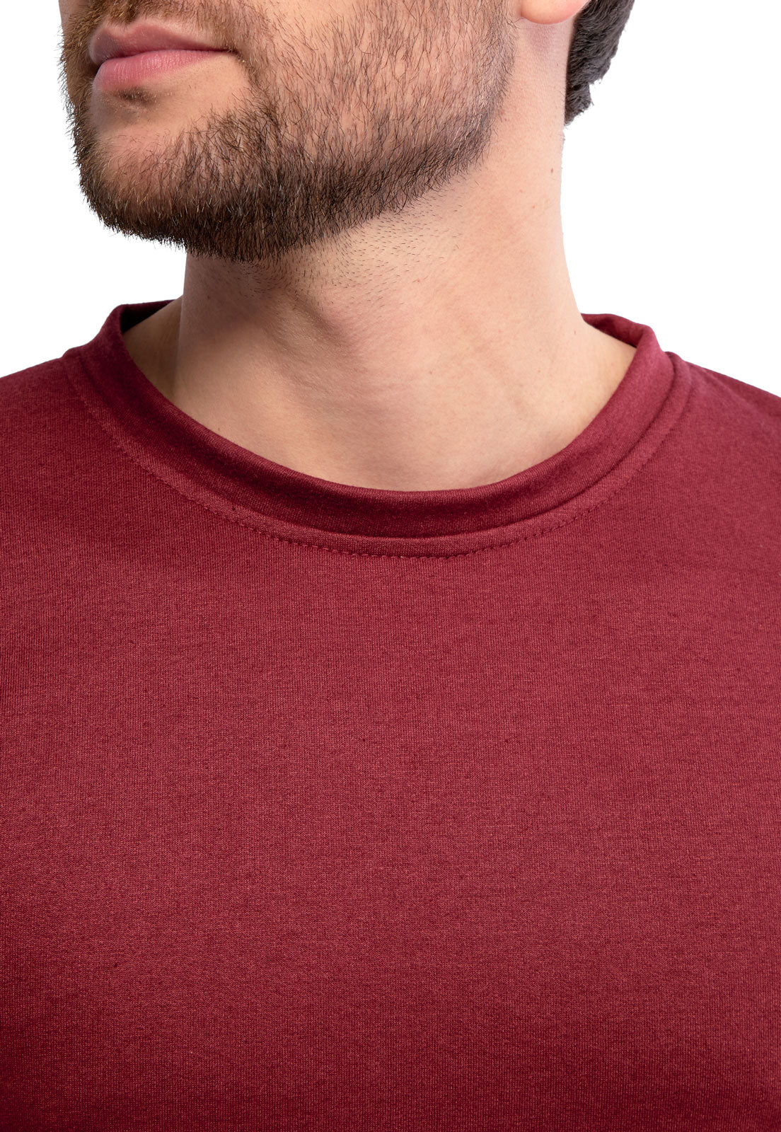 Conjunto Deportivo - Basic | Alaia