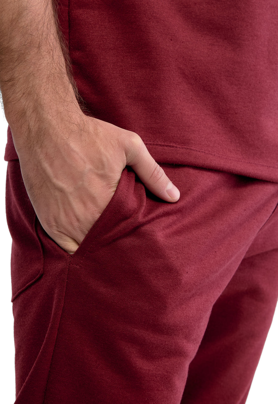 Conjunto Deportivo - Basic | Alaia