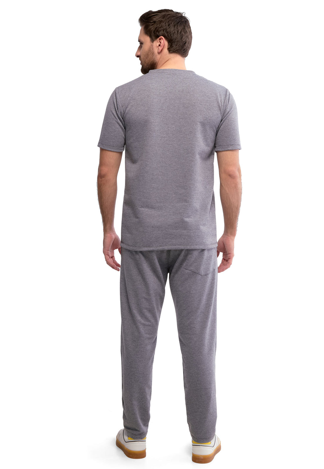 Conjunto Deportivo - Basic | Alaia