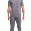 Conjunto Deportivo - Basic | Alaia
