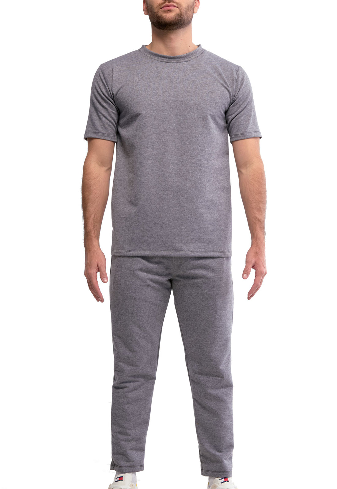 Conjunto Deportivo - Basic | Alaia