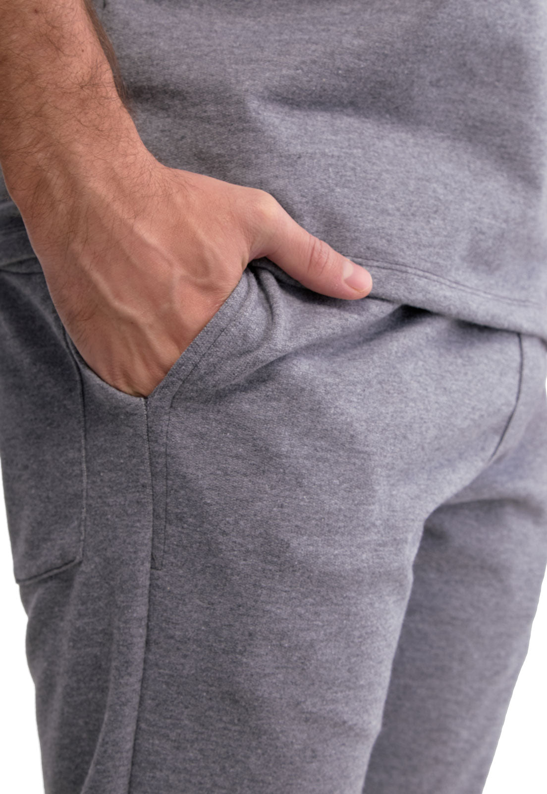 Conjunto Deportivo - Basic | Alaia