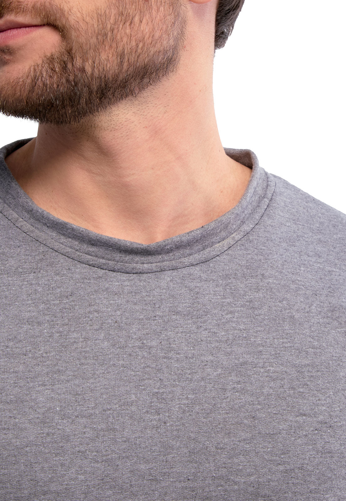 Conjunto Deportivo - Basic | Alaia