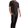 Conjunto Deportivo - Basic | Alaia
