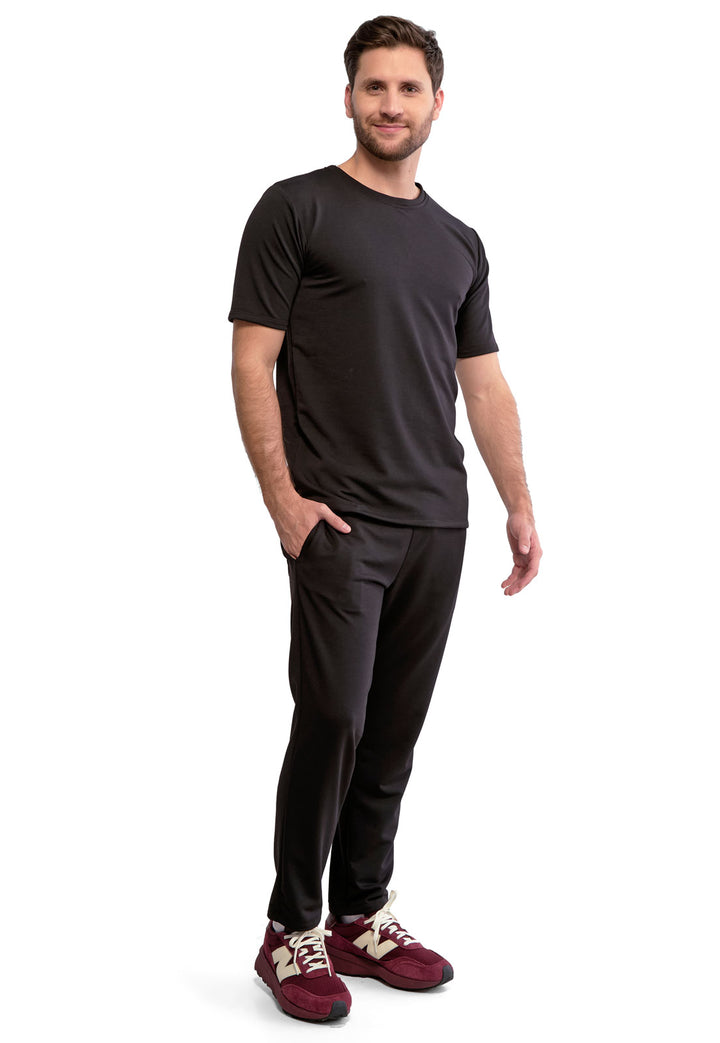 Conjunto Deportivo - Basic | Alaia