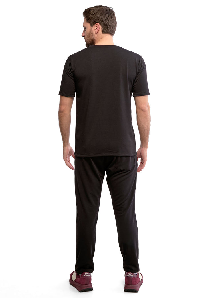 Conjunto Deportivo - Basic | Alaia