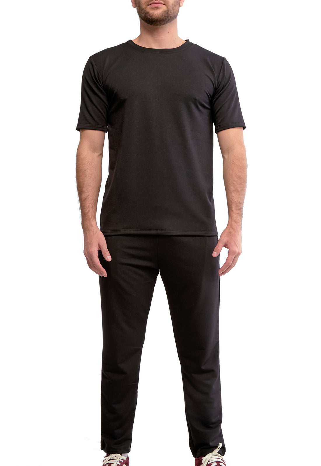 Conjunto Deportivo - Basic | Alaia