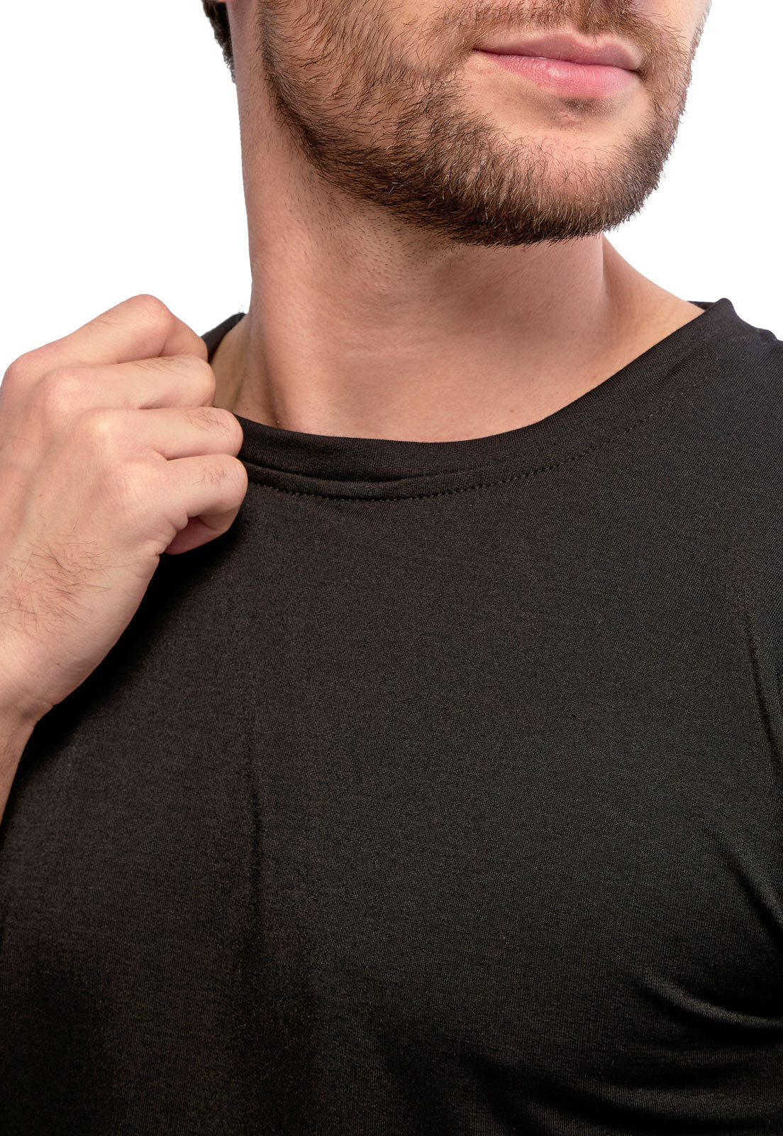 Conjunto Deportivo - Basic | Alaia