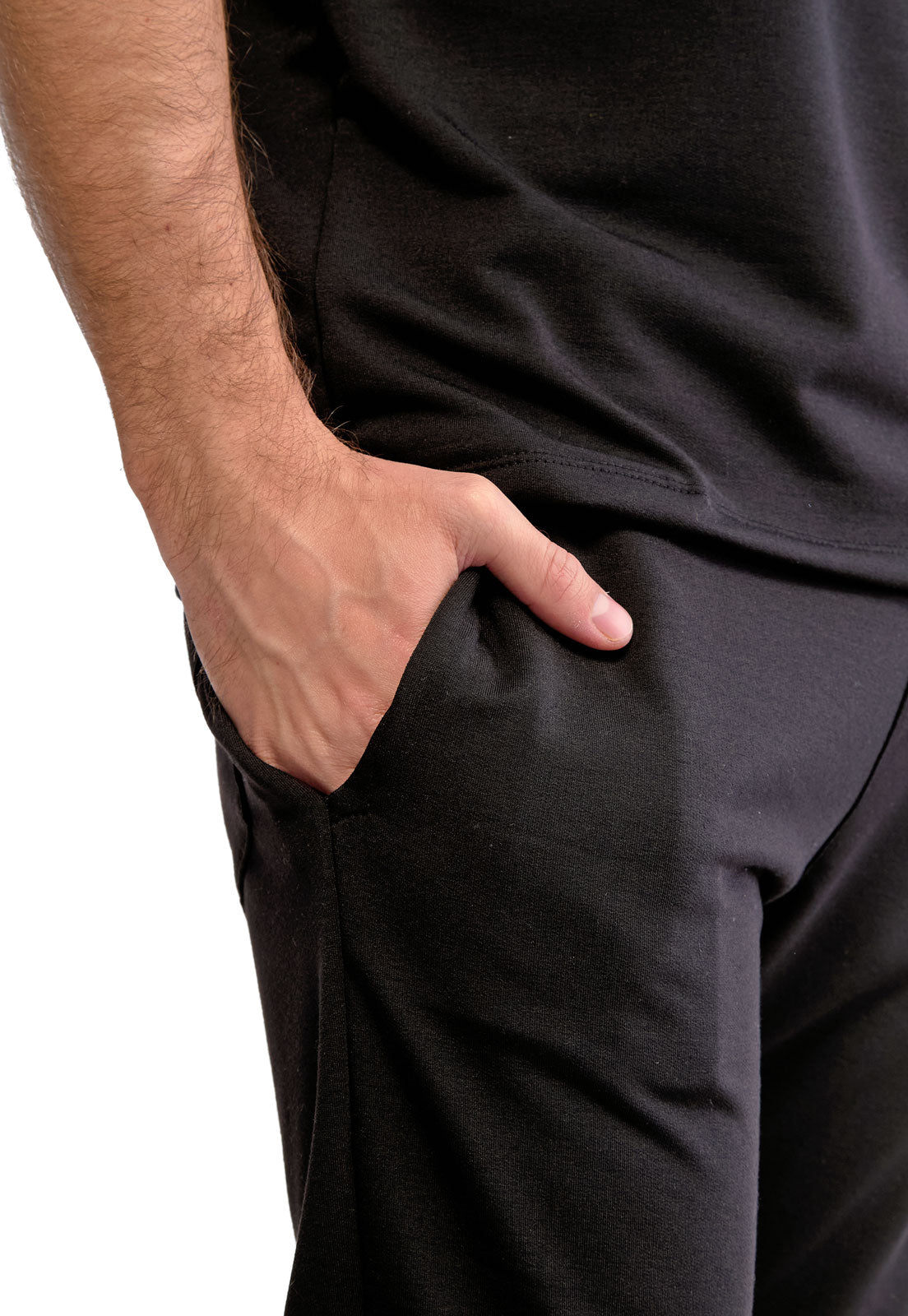 Conjunto Deportivo - Basic | Alaia