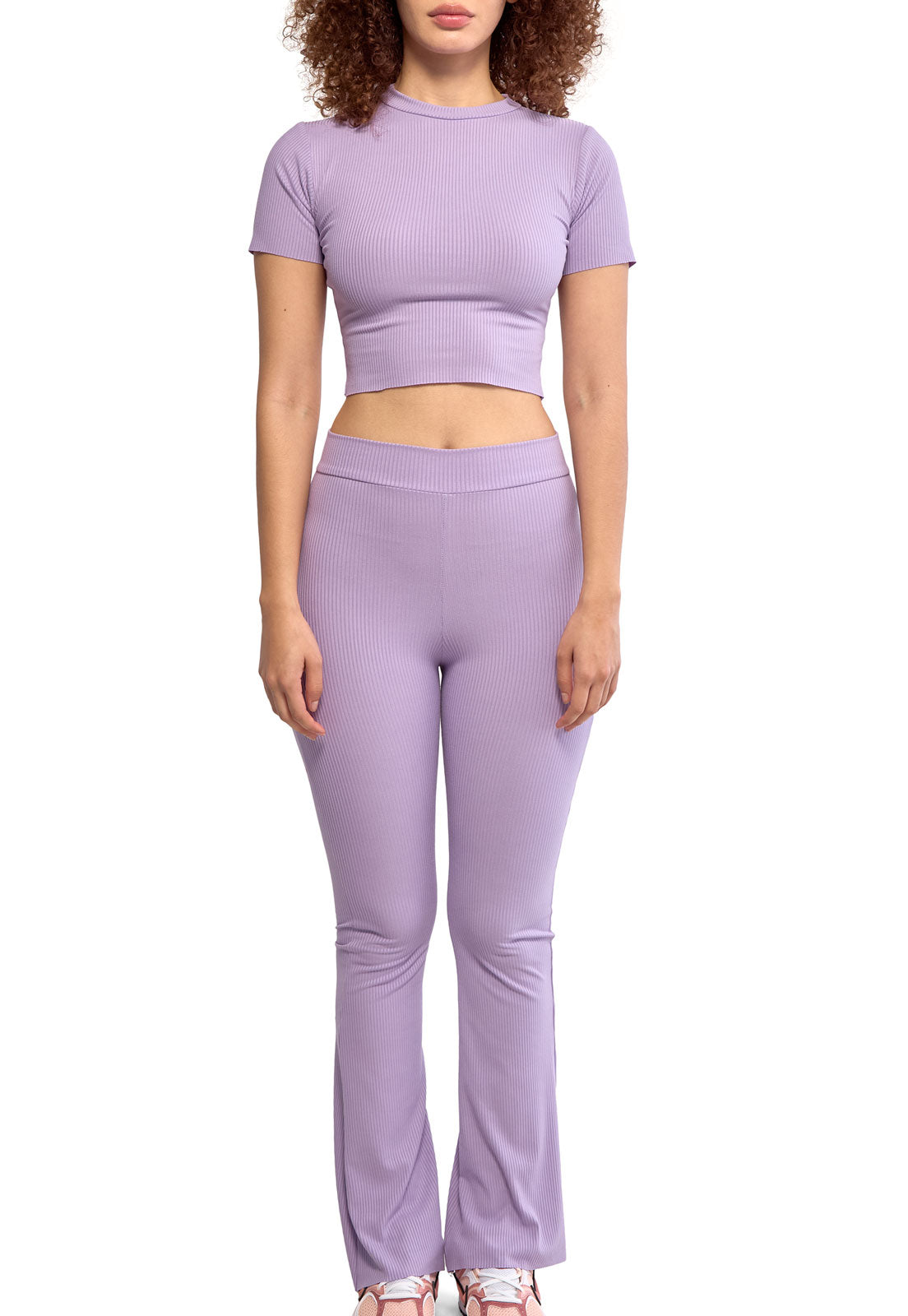 Conjunto Deportivo - 02 | Alaia