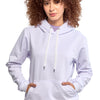 Hoddie - Basic | Alaia