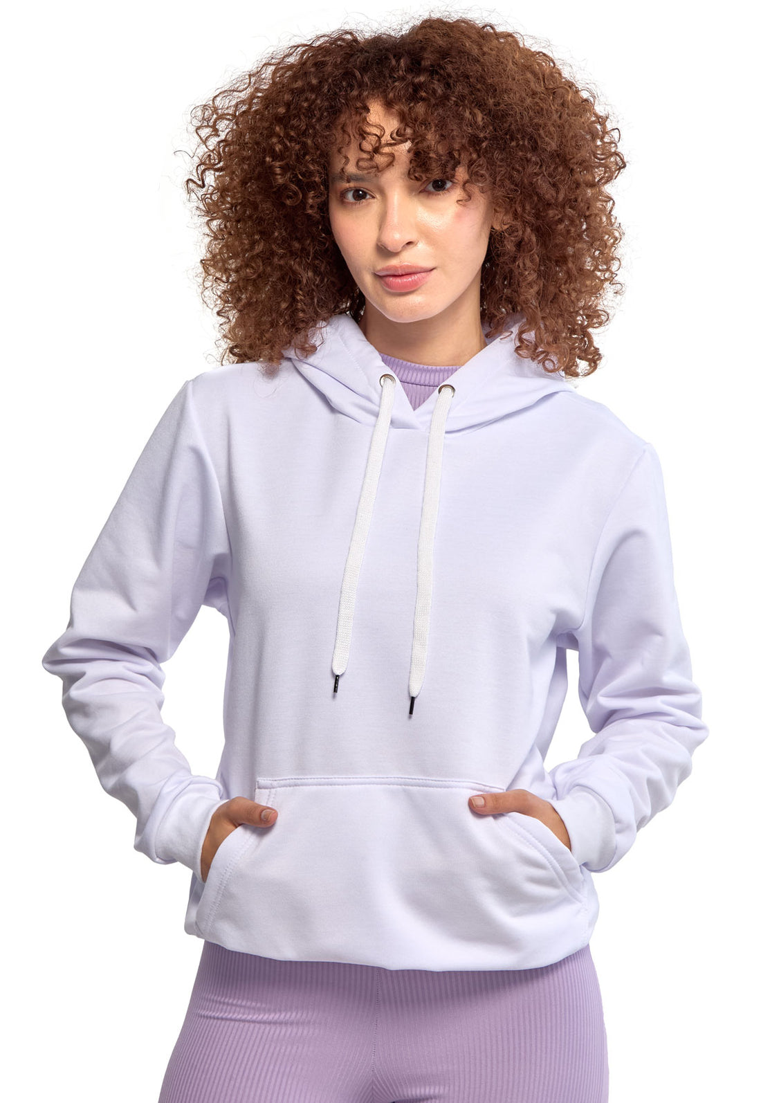 Hoddie - Basic | Alaia