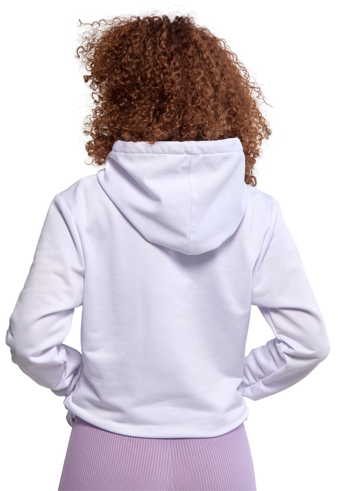 Hoddie - Basic | Alaia