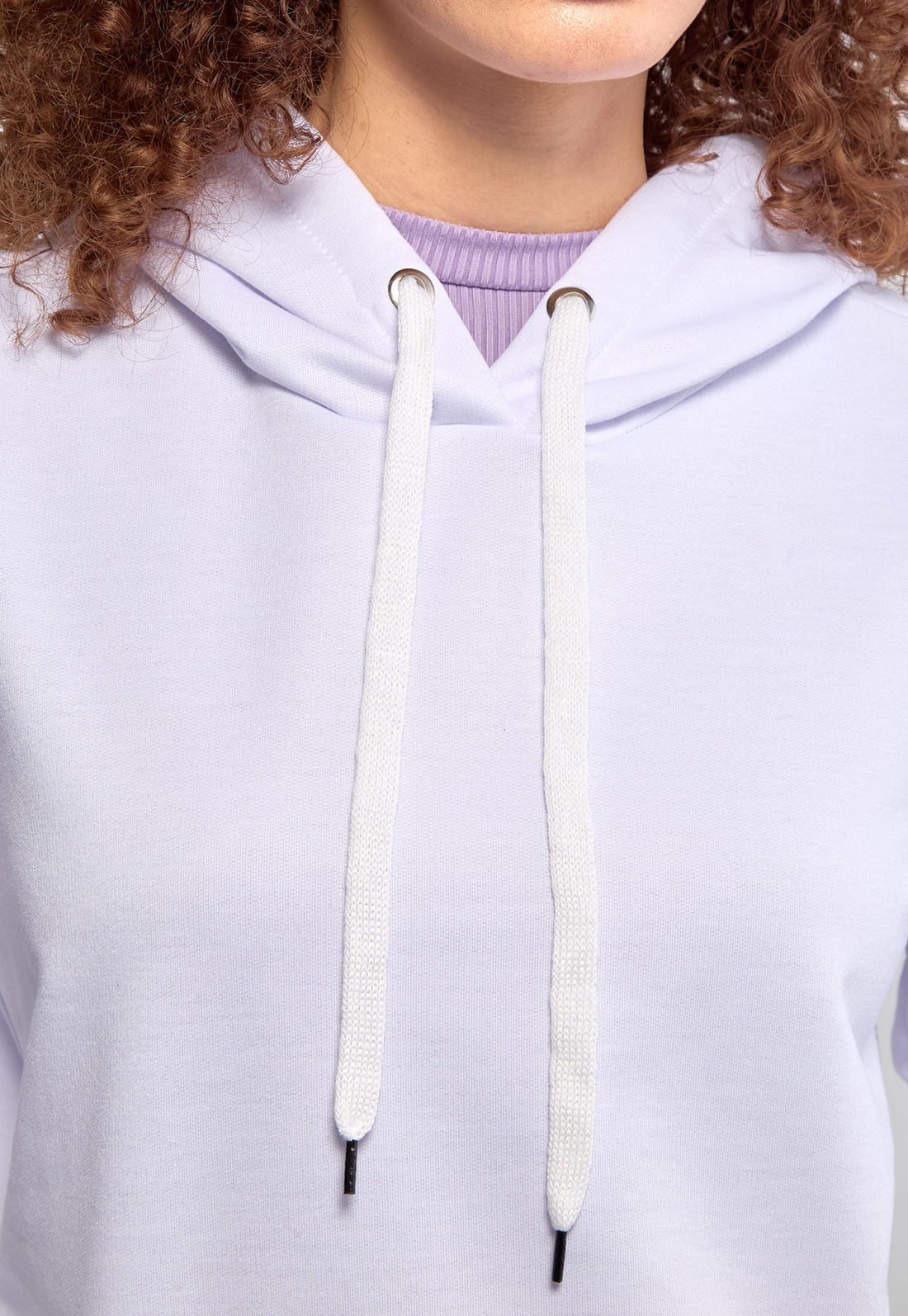 Hoddie - Basic | Alaia