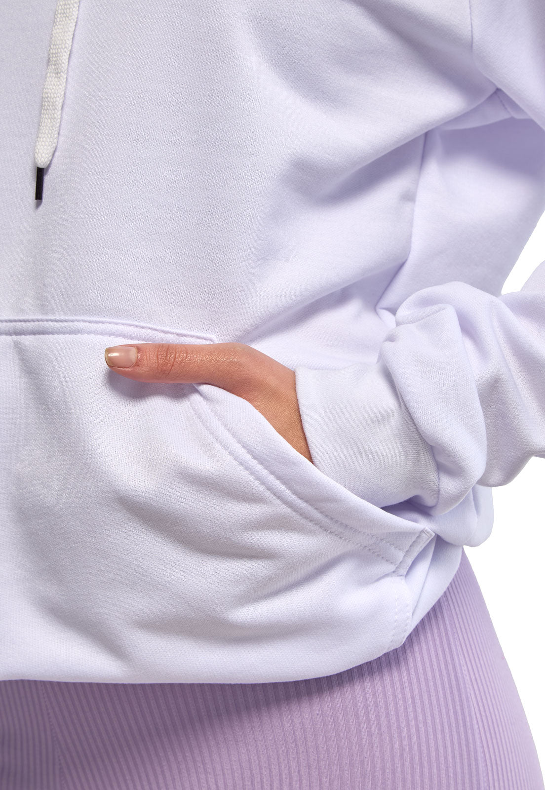 Hoddie - Basic | Alaia