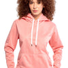 Hoddie - Basic | Alaia