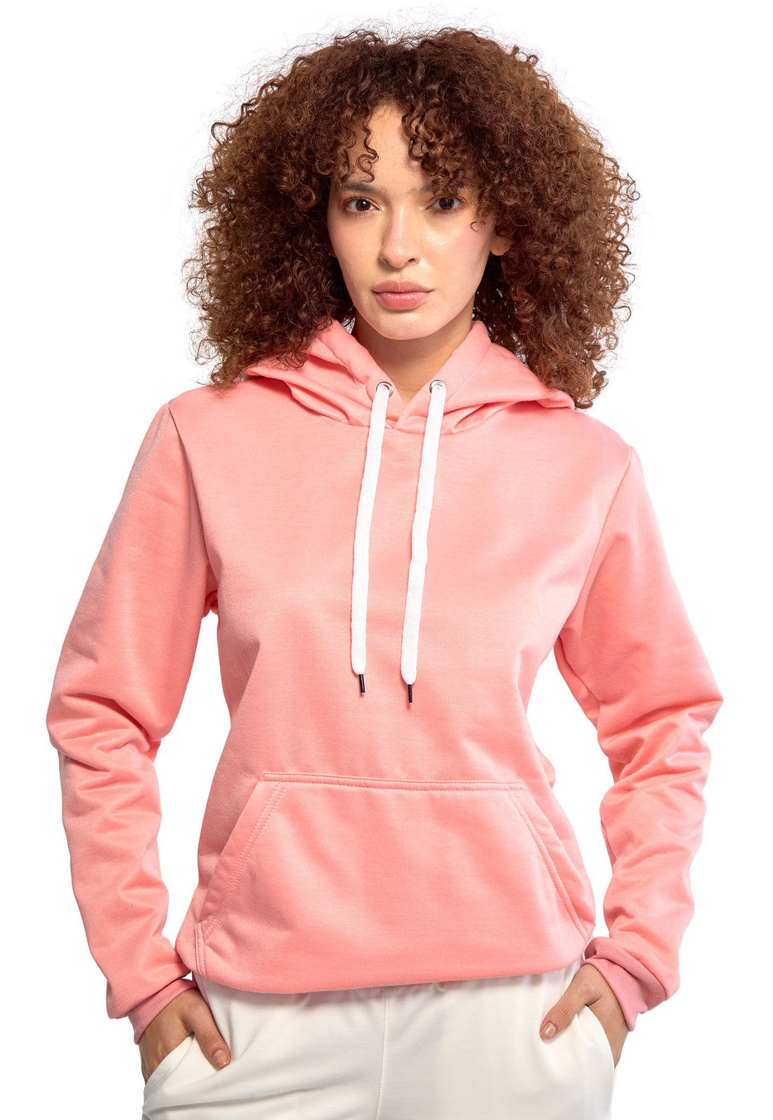 Hoddie - Basic | Alaia