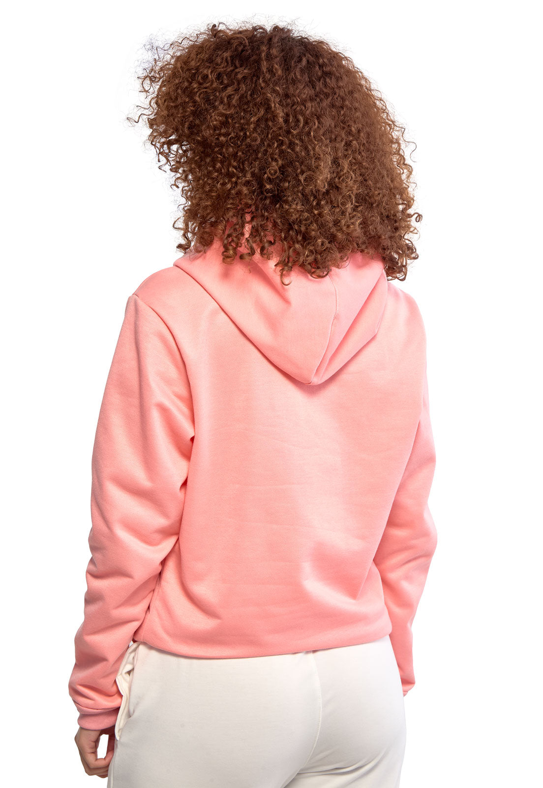 Hoddie - Basic | Alaia