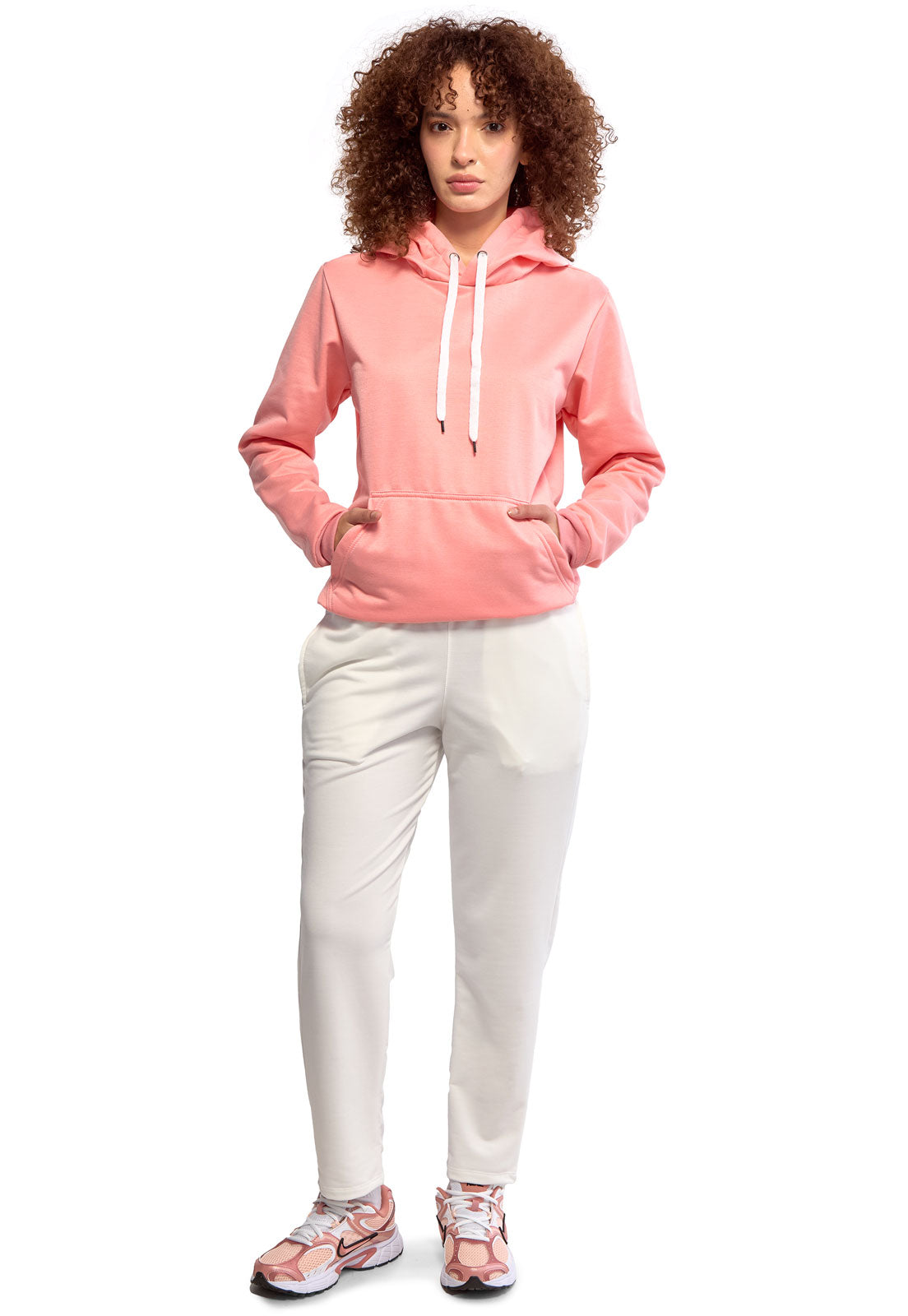 Hoddie - Basic | Alaia