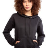 Hoddie - Basic | Alaia