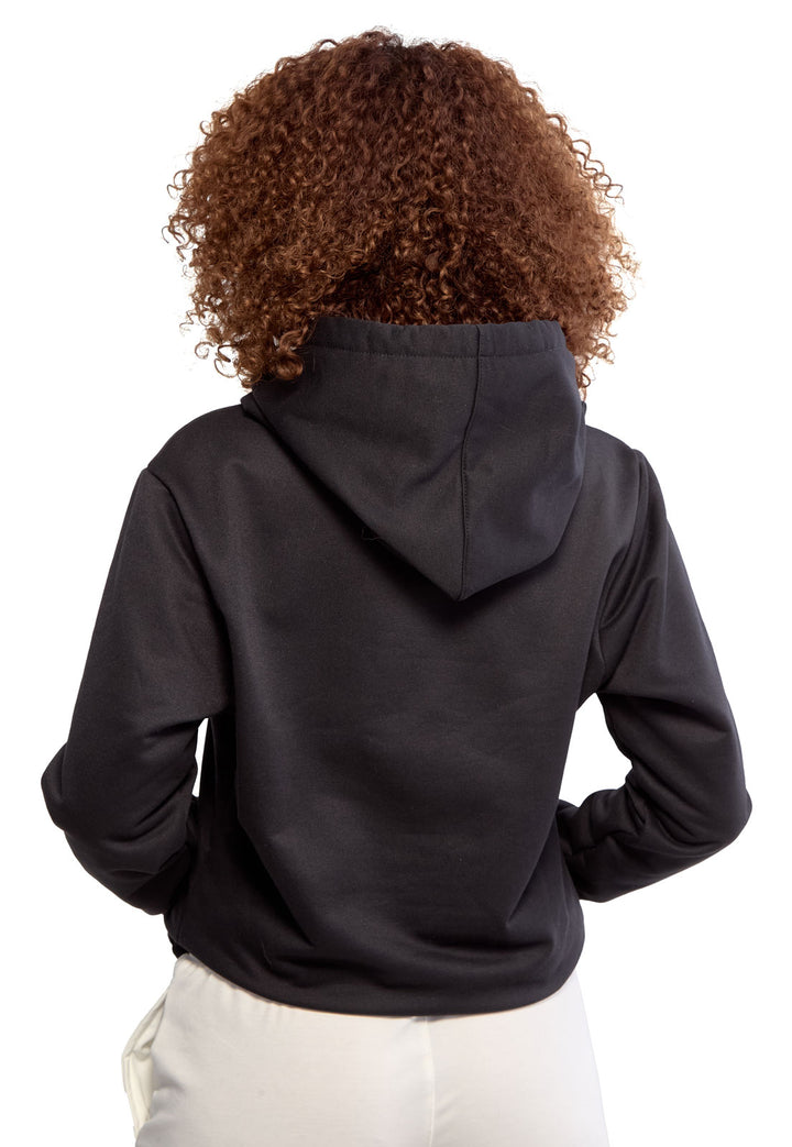 Hoddie - Basic | Alaia