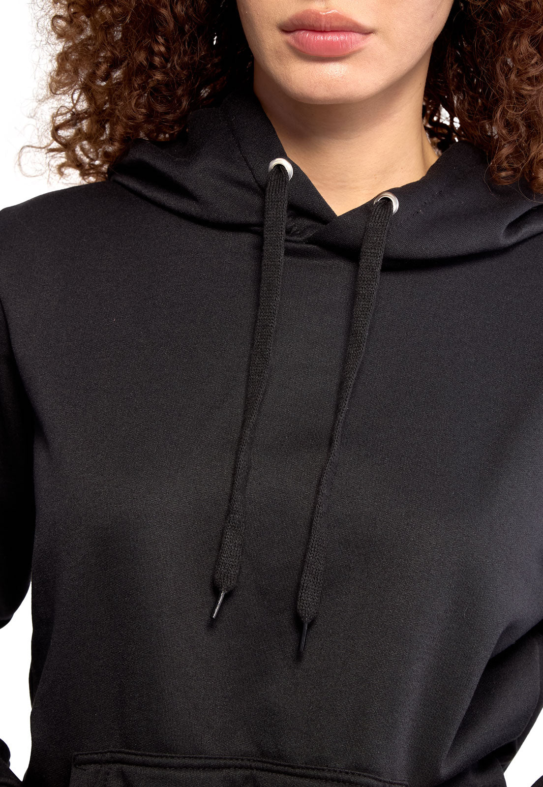 Hoddie - Basic | Alaia