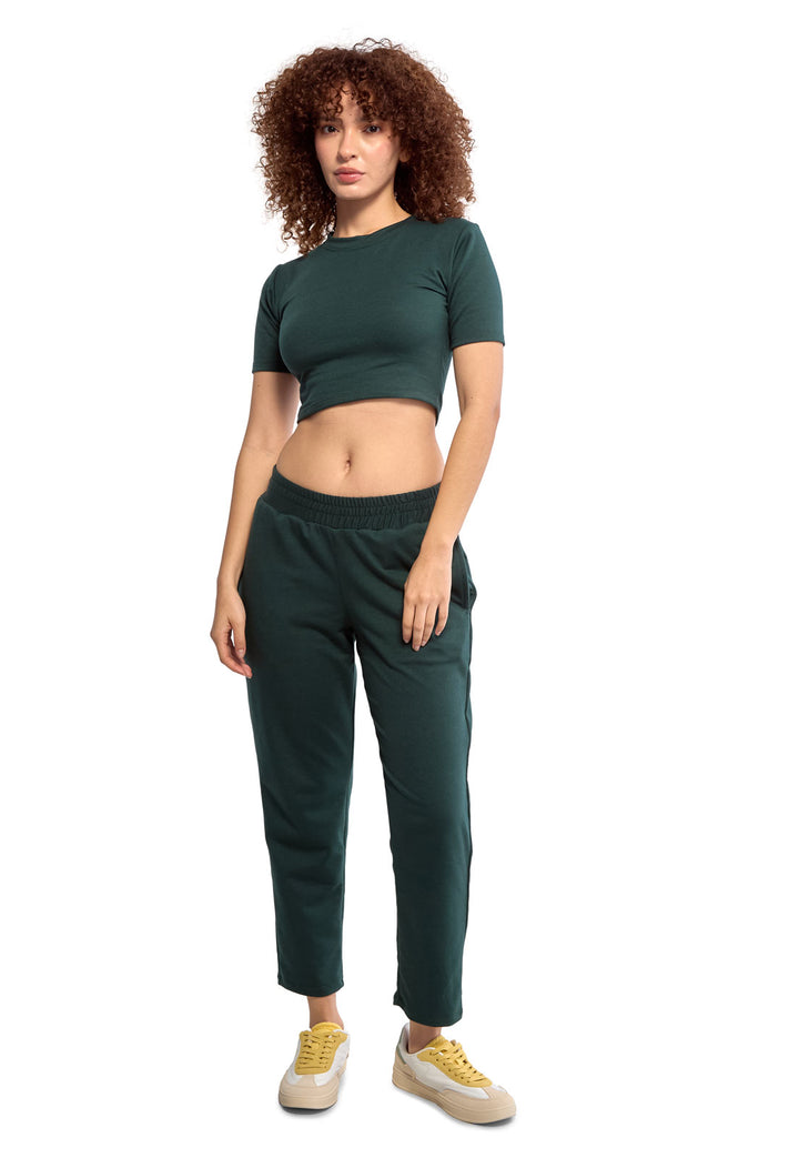 Conjunto Deportivo - 01 | Alaia