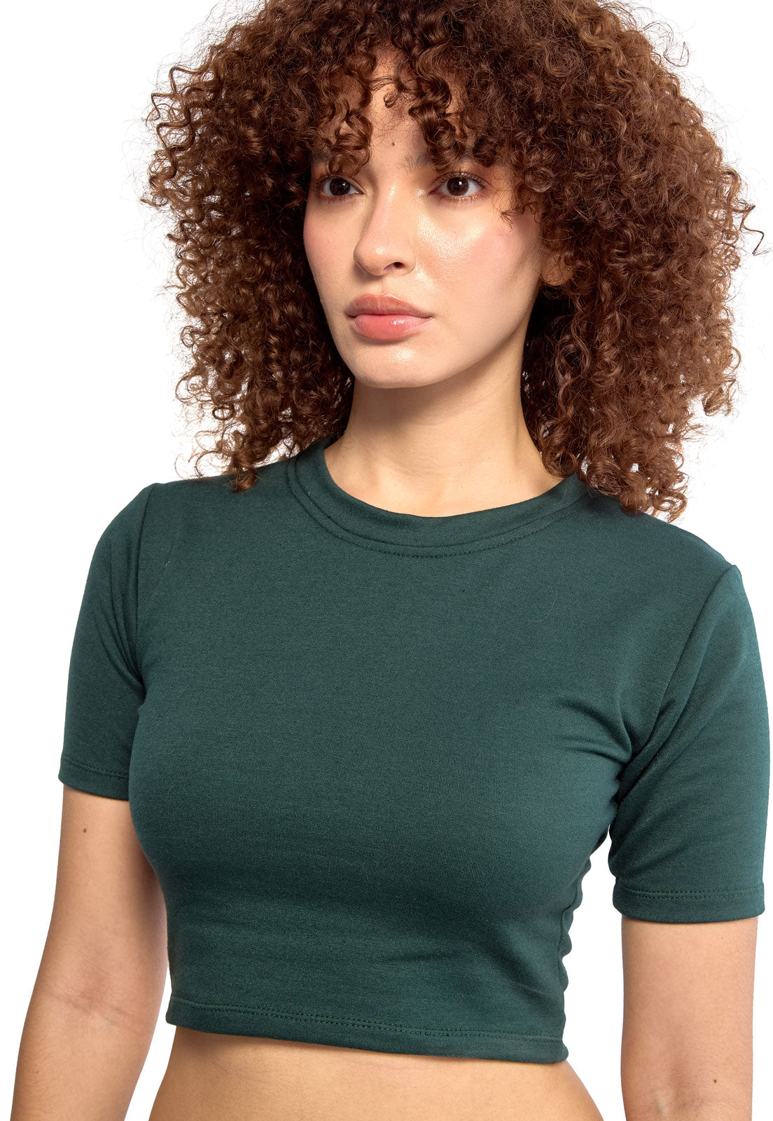 Conjunto Deportivo - 01 | Alaia