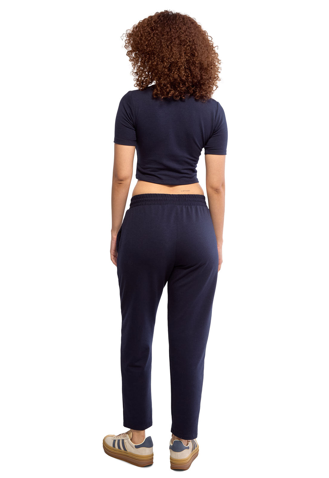 Conjunto Deportivo - 01 | Alaia