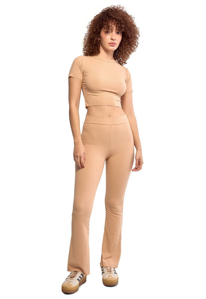 Conjunto Deportivo - 02 | Alaia