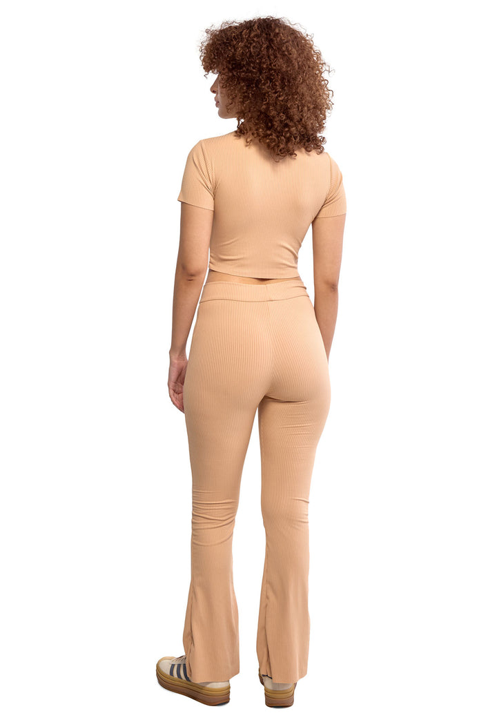 Conjunto Deportivo - 02 | Alaia