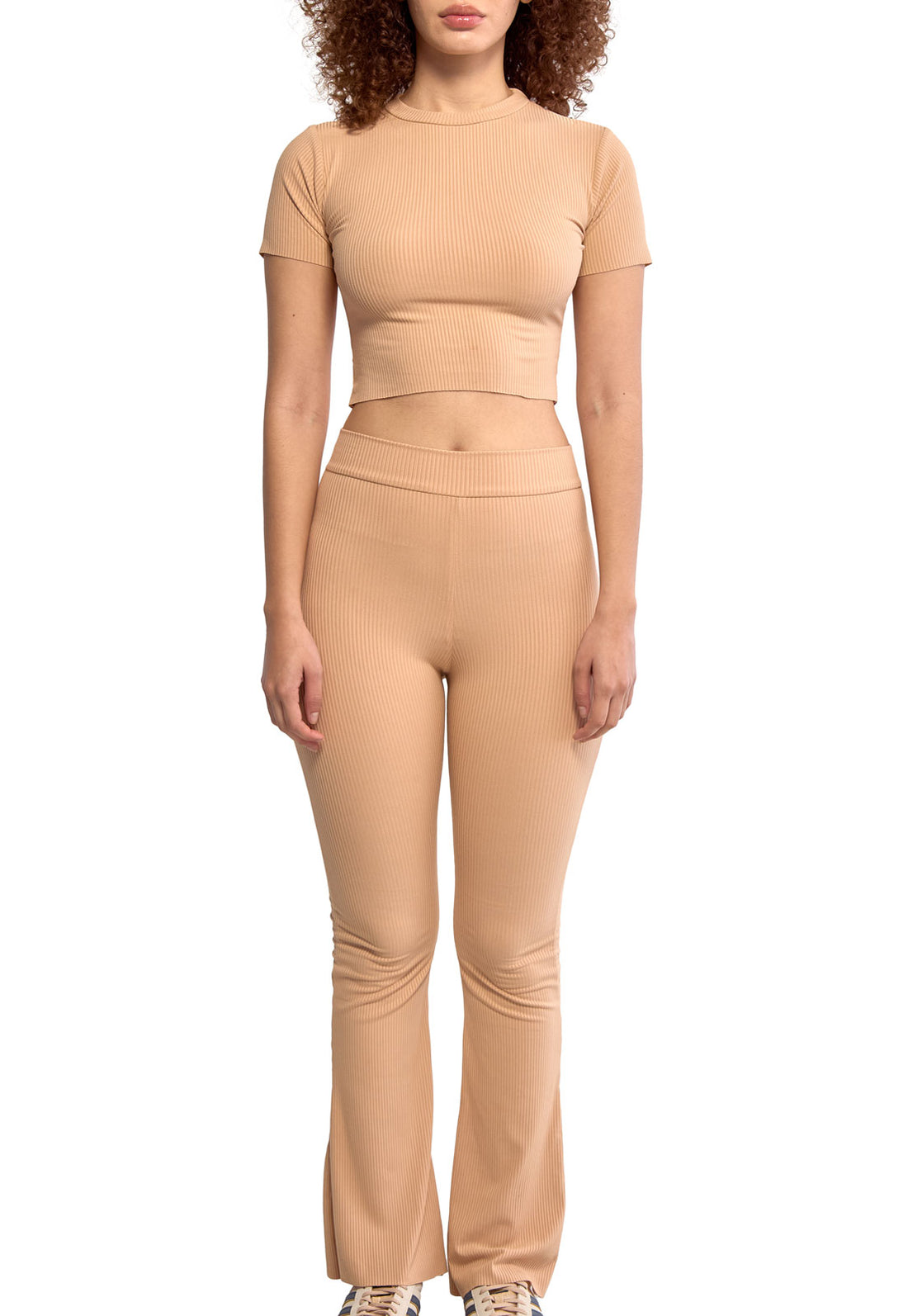 Conjunto Deportivo - 02 | Alaia