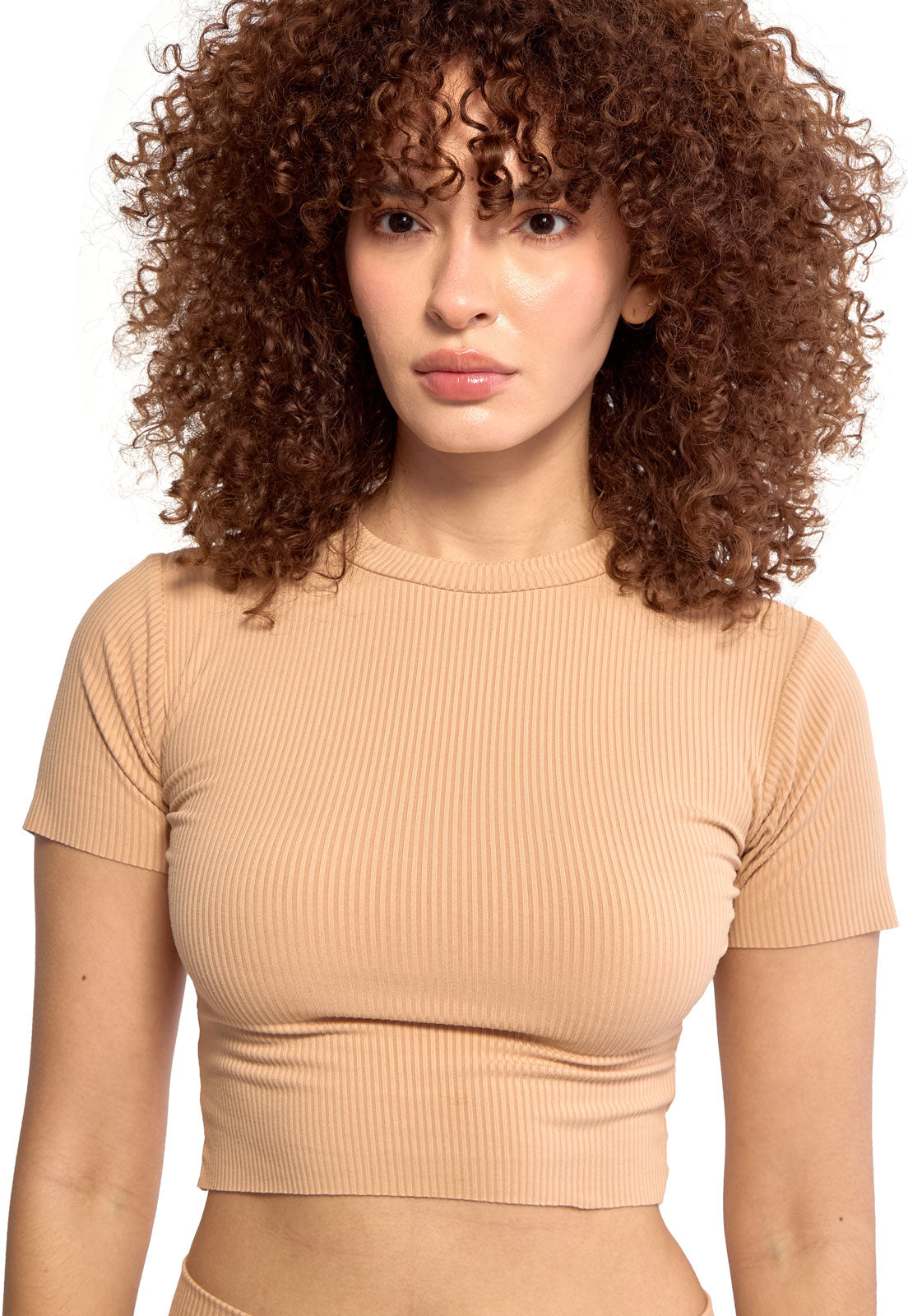 Conjunto Deportivo - 02 | Alaia