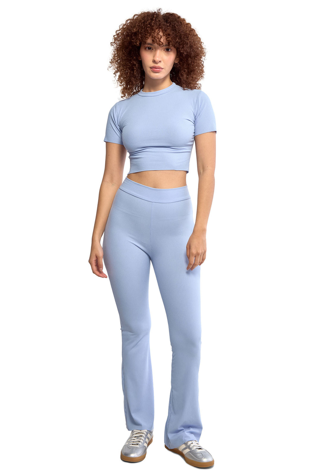 Conjunto Deportivo - 02 | Alaia
