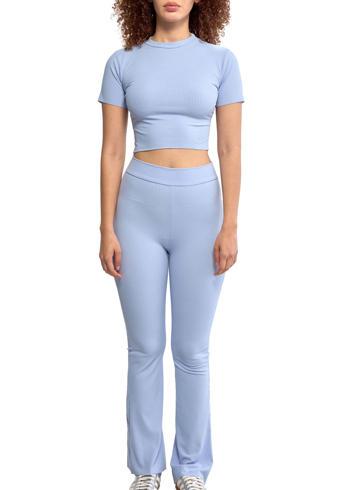 Conjunto Deportivo - 02 | Alaia